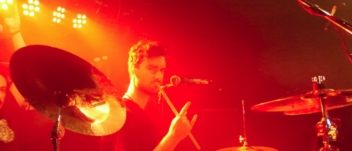 Permalink auf:Emergenza 2016: das Semifinale im Luxor (Köln) Permalink auf:Emergenza 2016: das Semifinale im Luxor (Köln)